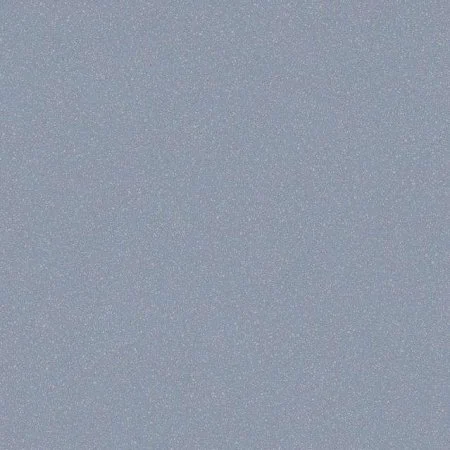 Линолеум Tarkett Acczent Pro Aspect 10 3 м в Нижнем Новгороде