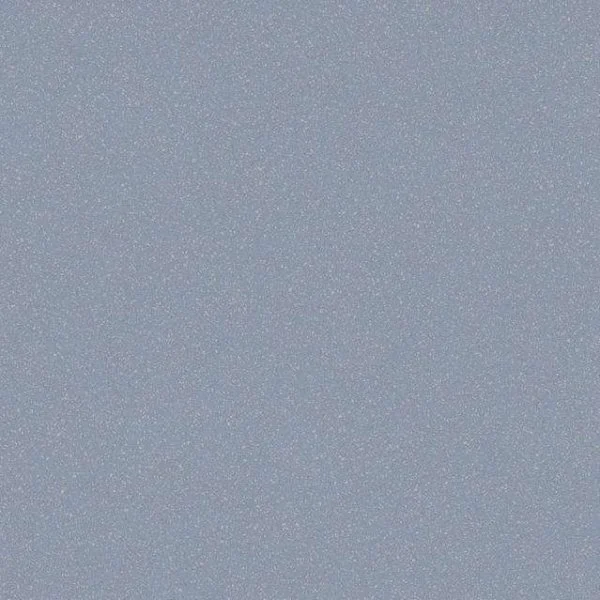 Линолеум Tarkett Acczent Pro Aspect 10 3 м в Нижнем Новгороде