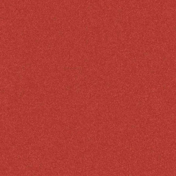Линолеум Tarkett iQ Melodia CMELI-2634 2 м в Нижнем Новгороде