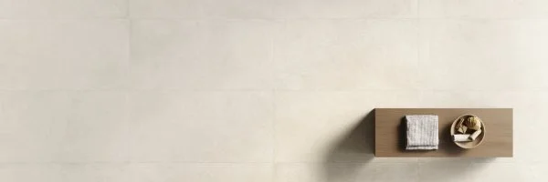 Керамогранит Italon Этернум Сноу 60х120 (Натуральная и Реттифицированная) в Нижнем Новгороде