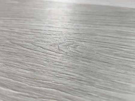 Плитка SPC Bonkeel Funky 3.85мм Cruze в Нижнем Новгороде