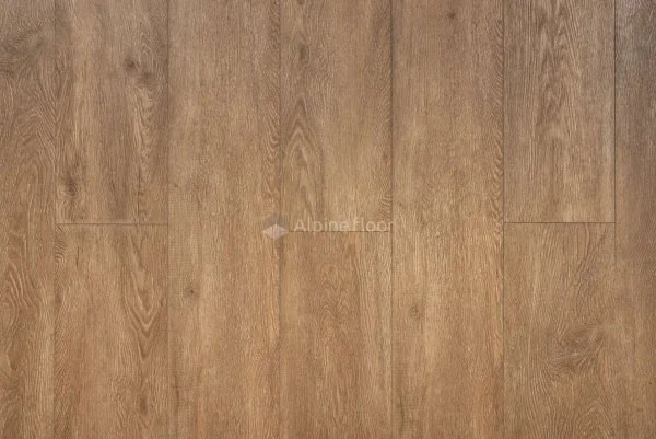 Каменно-полимерная плитка Alpine Floor Grand Sequoia Light Макадамия ECO 11-1001 3.5мм, 34 класс в Нижнем Новгороде