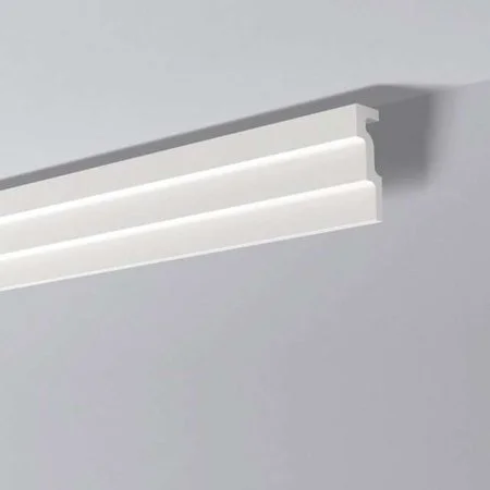 Карниз NMC Nomastyl M1 (120х30х2000мм) в Нижнем Новгороде