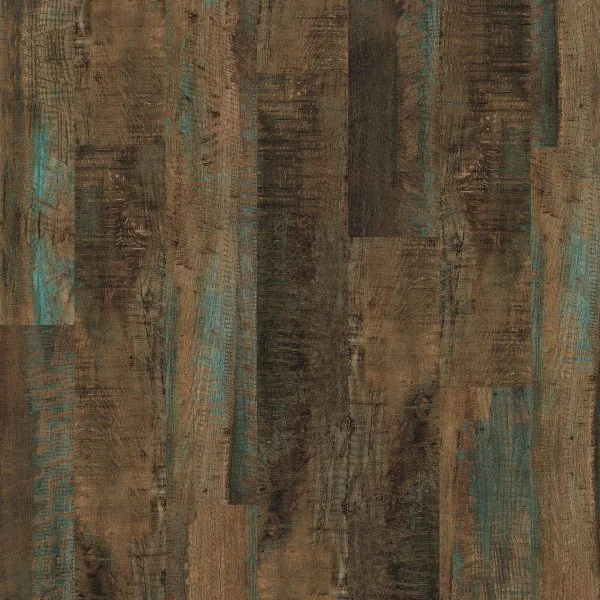 ПВХ плитка Tarkett Blues Highland Планка 152Х914 в Нижнем Новгороде