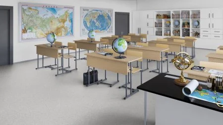 Линолеум Tarkett Primo Plus CPRPI-316 2 м в Нижнем Новгороде