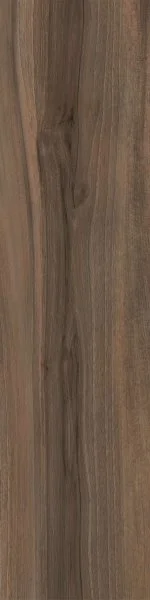 Керамогранит Italon Мезон Бренди (Натуральная и реттифицированная, 30x120) в Нижнем Новгороде