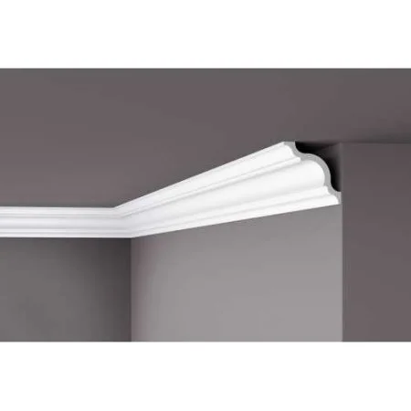 Карниз NMC Nomastyl A (110х110х2000мм) в Нижнем Новгороде