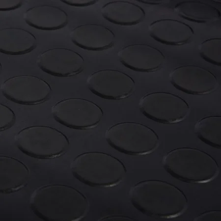 Противоскользящее резиновое покрытие Пятачки (1,5х10м) в Нижнем Новгороде