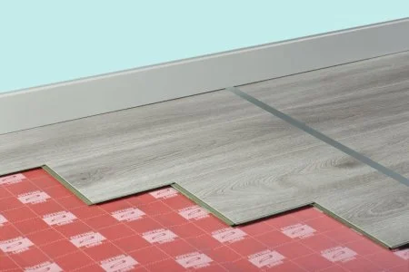 Ламинат Kronopol Platinium Zodiak 4570 Taurus Oak в Нижнем Новгороде