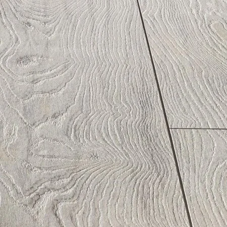 Ламинат La Moena Bellamonte LM-01 Вяз Росси в Нижнем Новгороде