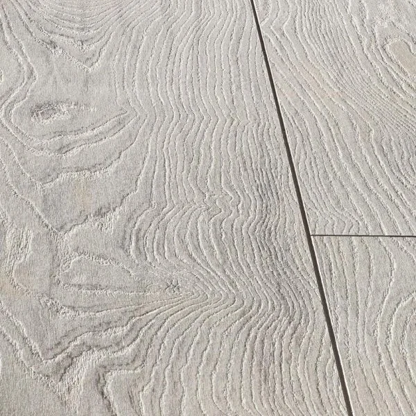 Ламинат La Moena Bellamonte LM-01 Вяз Росси в Нижнем Новгороде