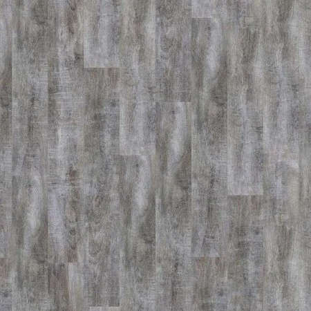 Ламинат Tarkett Cinema Дитрих в Нижнем Новгороде