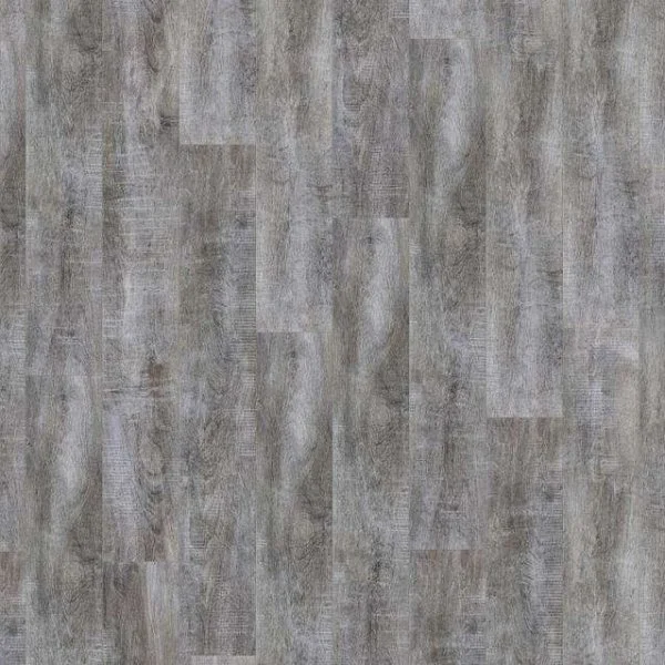 Ламинат Tarkett Cinema Дитрих в Нижнем Новгороде