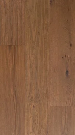 Паркетная доска Auswood Travel Oak Aruba в Нижнем Новгороде