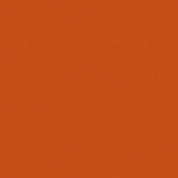 Спортивный линолеум Tarkett Omnisports Action 65 Orange в Нижнем Новгороде