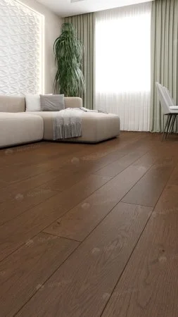 Инженерная доска Alpine Floor Villa Дуб Марсала в Нижнем Новгороде