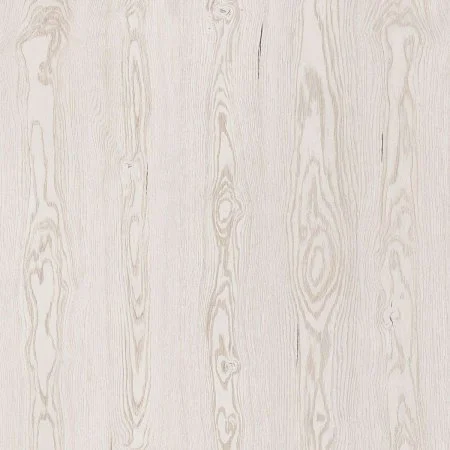 Ламинат Kronostar Synchrotec D7063 Дуб Нова 5G 8мм 33кл в Нижнем Новгороде