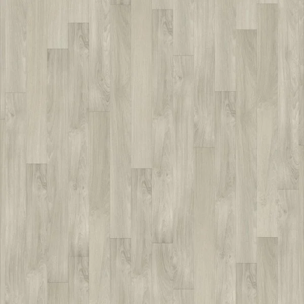 Ламинат Tarkett Gallery 1233 Боттичелли (0,749м2) в Нижнем Новгороде