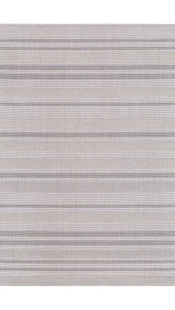 Ковер Синтелон Adria 2,00х2,90 05SGS Прямоугольник в Нижнем Новгороде