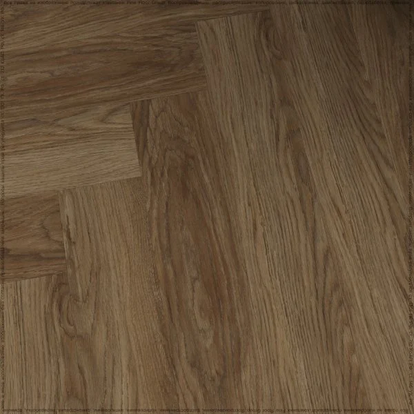 ПВХ плитка FineFlex Wood Дуб Таганай FX-114 в Нижнем Новгороде