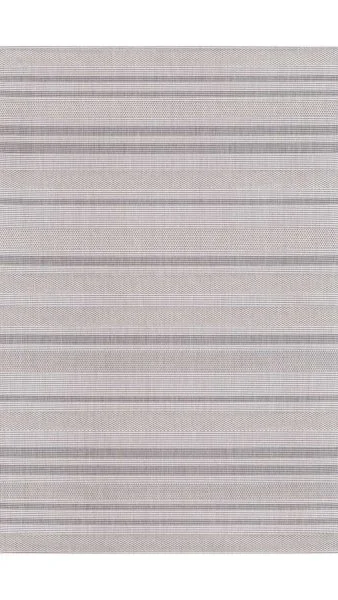 Ковер Синтелон Adria 2,00х2,90 05SGS Прямоугольник в Нижнем Новгороде