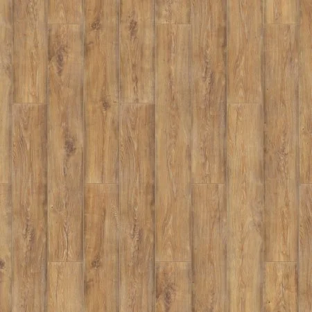 Ламинат Tarkett Poem 1033 Байрон в Нижнем Новгороде