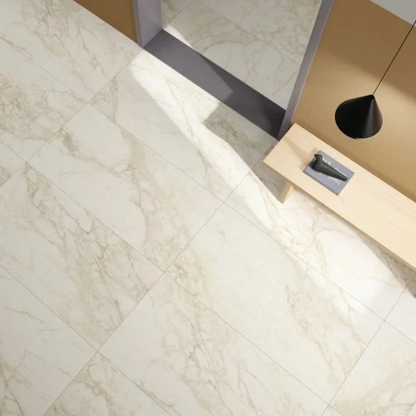 Керамогранит Coliseum Микеланджело Ворм 60х120 (Натуральный и Реттифицированный) в Нижнем Новгороде