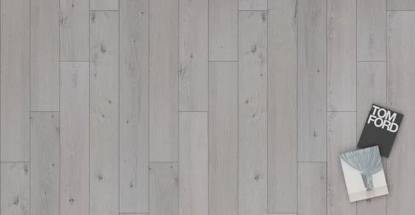 Ламинат Sunfloor 8/33 SF33VV-54 Дуб Аспен 4v в Нижнем Новгороде