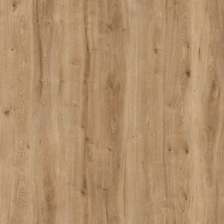 Ламинат AGT Concept Neo PRK604 Модерна в Нижнем Новгороде