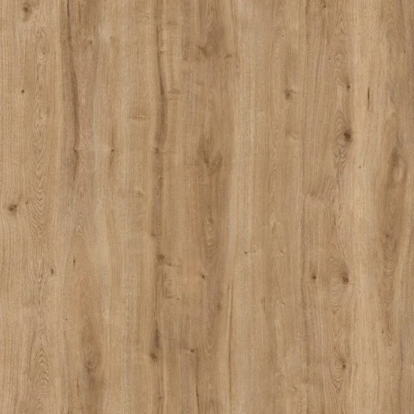 Ламинат AGT Concept Neo PRK604 Модерна в Нижнем Новгороде