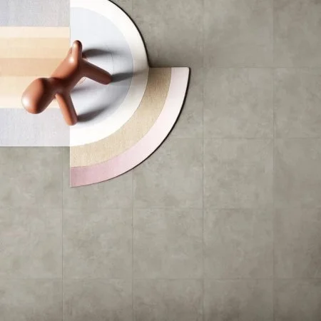 Керамогранит Coliseum Крета Мока 60х60 (Натуральный и Реттифицированный) в Нижнем Новгороде