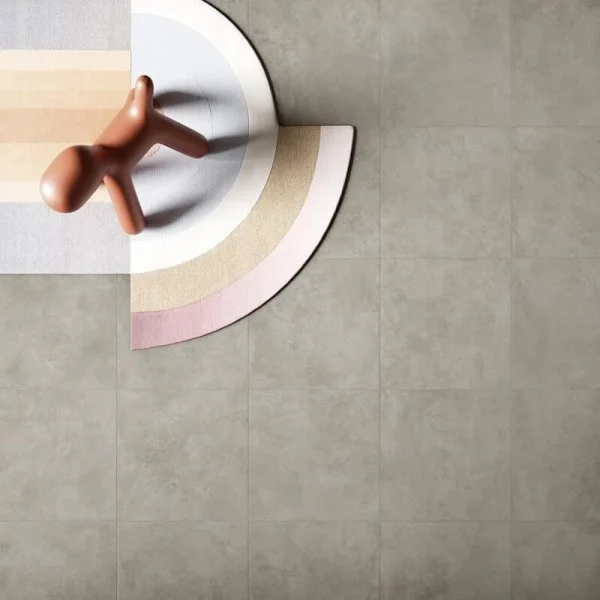 Керамогранит Coliseum Крета Мока 60х60 (Натуральный и Реттифицированный) в Нижнем Новгороде