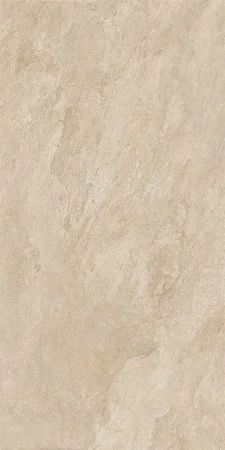 Керамогранит Vitra QuarStone Бежевый 60х120 (Натуральная и Реттифицированная) в Нижнем Новгороде