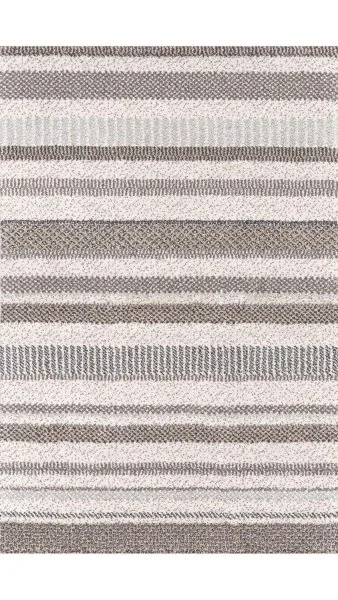 Ковер Синтелон Torino 0,80x1,50 23VEV Прямоугольник в Нижнем Новгороде