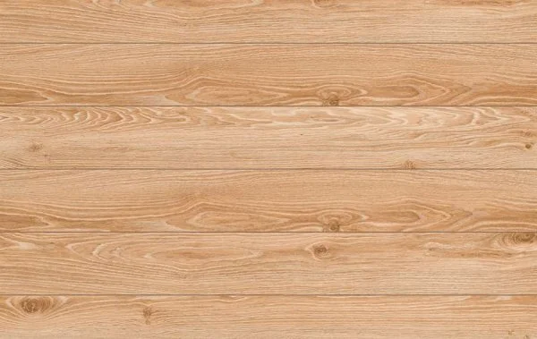 Ламинат Classen Vogue WR 4V Дуб Морелья 54816 33 кл/10мм в Нижнем Новгороде