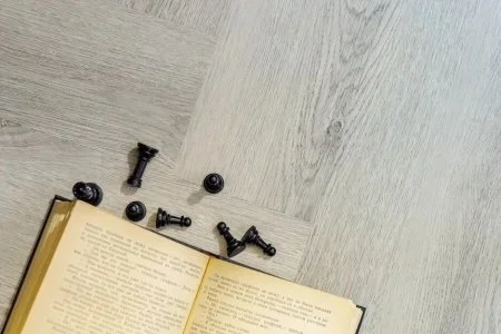 Плитка SPC Bonkeel Pine 3.5мм 402 в Нижнем Новгороде