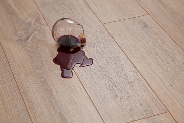 Ламинат Bonkeel Nord Wood 322 4V mini в Нижнем Новгороде