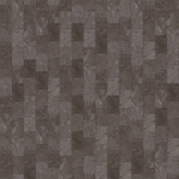 Ламинат Pergo Ebeltoft 12 Pro Темно-серый сланец L1256-05493 в Нижнем Новгороде