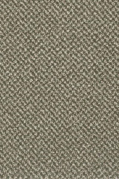 Ковровое покрытие AW Stainaway Tweed 24 - (4м) в Нижнем Новгороде