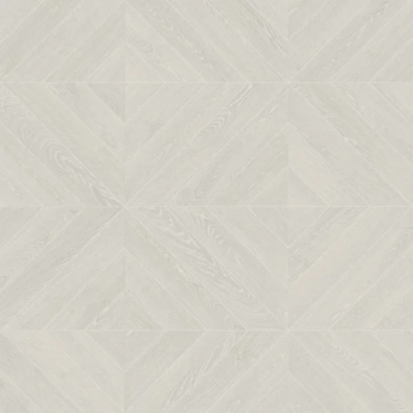Ламинат Pergo Chevron 12 Pro Дуб Морозный Патинированный L1254-04157 в Нижнем Новгороде