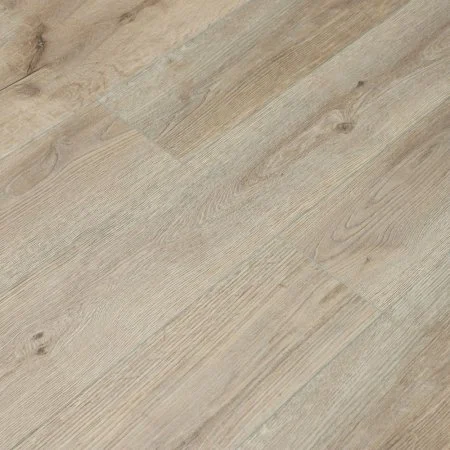 Виниловый пол Royce Ultima U1967 Дуб Даббо в Нижнем Новгороде