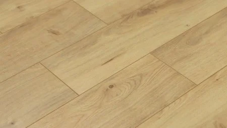 Ламинат AGT Bering PRK604 Модерна в Нижнем Новгороде