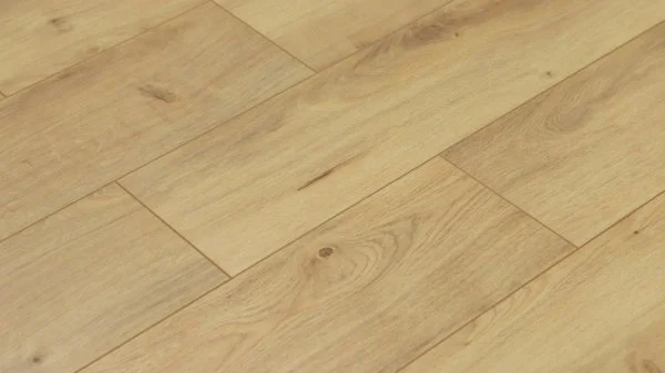 Ламинат AGT Bering PRK604 Модерна в Нижнем Новгороде