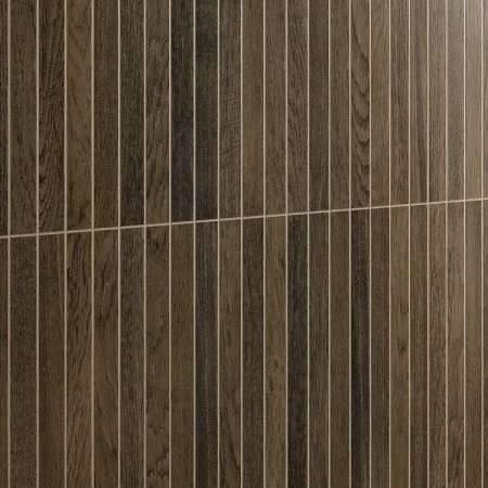 Керамогранит Italon Этернум Могано Татами 20х80 (Натуральная) в Нижнем Новгороде