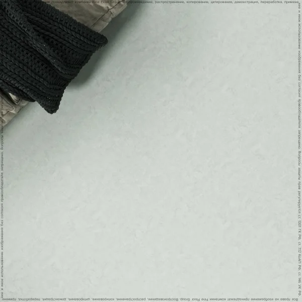 ПВХ плитка FineFlex Stone Эльбрус FX-201 в Нижнем Новгороде