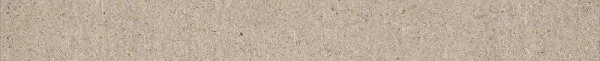 Керамогранит Italon Эверстоун Дезерт 7,2х60 плинтус в Нижнем Новгороде