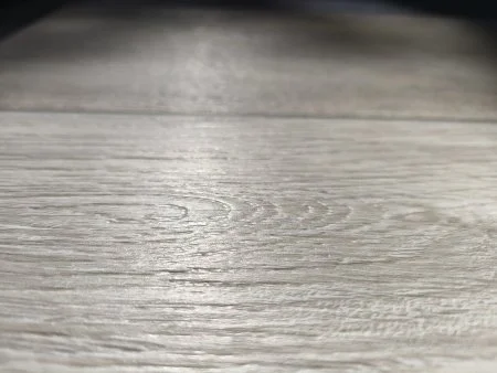 Плитка SPC Bonkeel Funky 3.85мм Gusto в Нижнем Новгороде