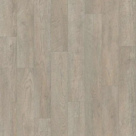 Линолеум Tarkett Discovery Hudson 2 3 м в Нижнем Новгороде