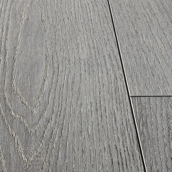 Ламинат La Moena Monte Cristallo LM-13 Дуб Моретти в Нижнем Новгороде