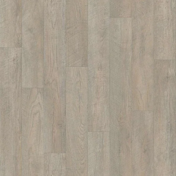 Линолеум Tarkett Discovery Hudson 2 3.5 м в Нижнем Новгороде